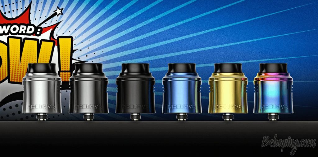 Wotofo Recurve V2 RDA 2.jpg