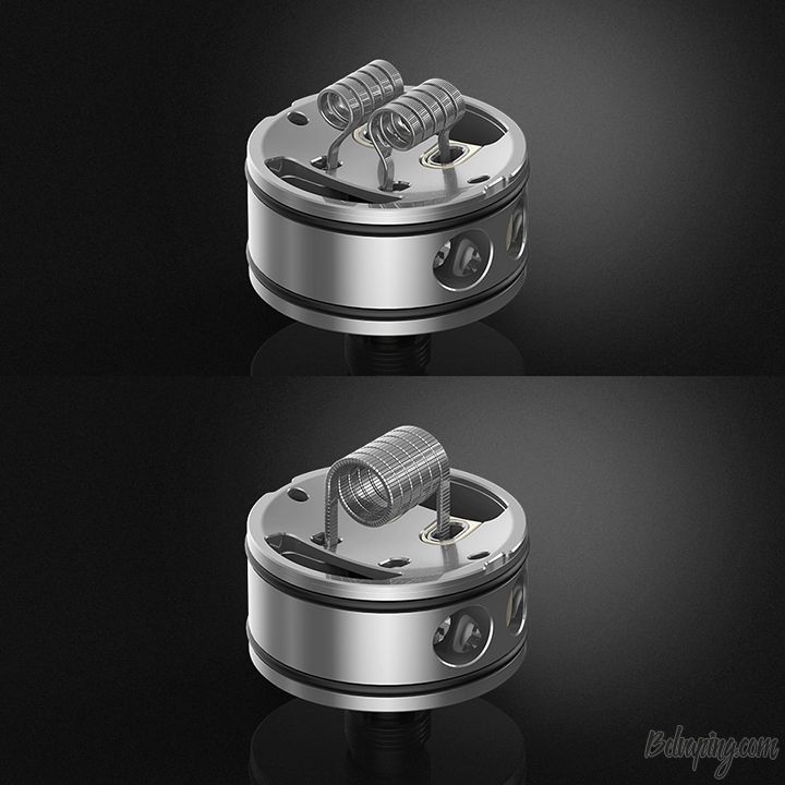 Wotofo Recurve V2 RDA 3.jpg