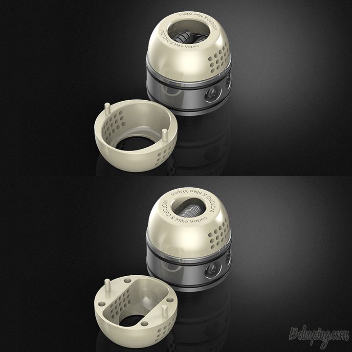Wotofo Recurve V2 RDA 4.jpg