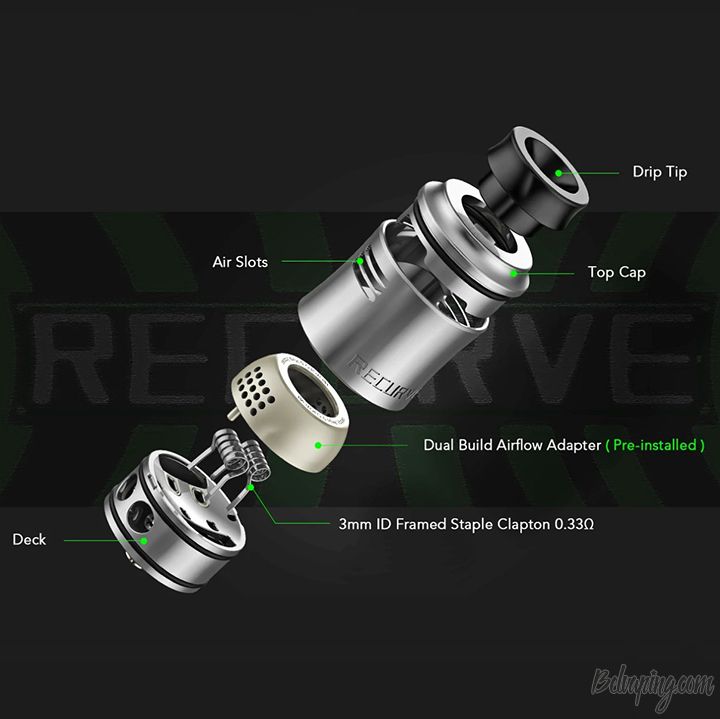 Wotofo Recurve V2 RDA 5.jpg