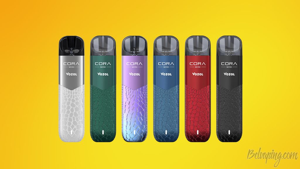 Vozol Hora Mini Pod 2.jpeg