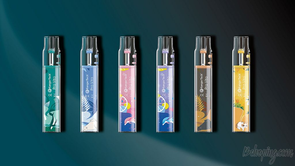 KangerTech Pro Vito Pod 2.jpg