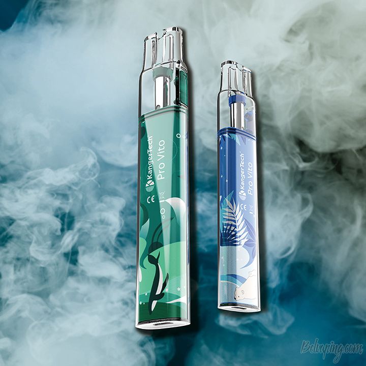 KangerTech Pro Vito Pod 4.jpg