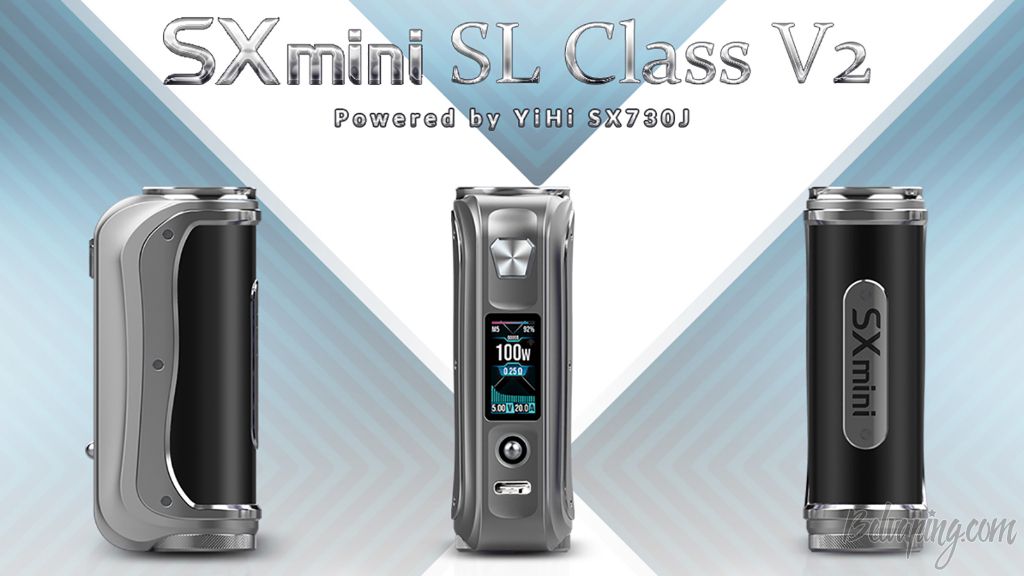 YiHi SXmini SL Class V2 Box Mod.jpg