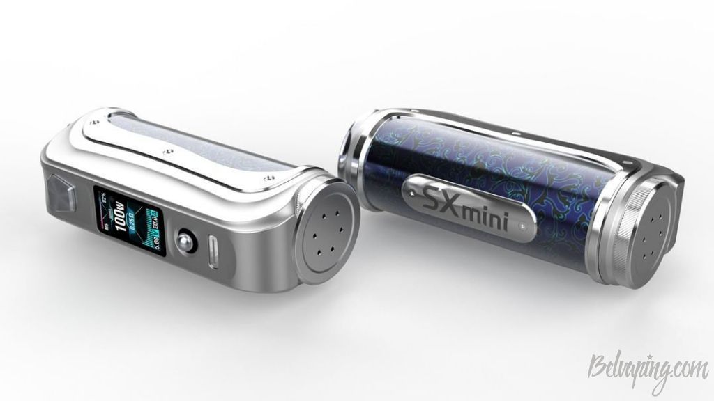 YiHi SXmini SL Class V2 Box Mod 3.jpg