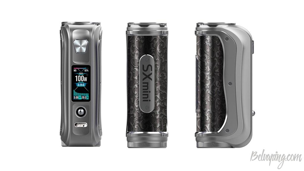YiHi SXmini SL Class V2 Box Mod 4.jpg