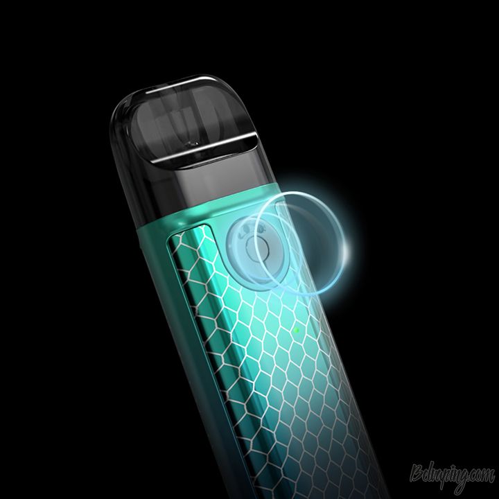 SMOK Novo 4 Mini Pod 3.jpeg