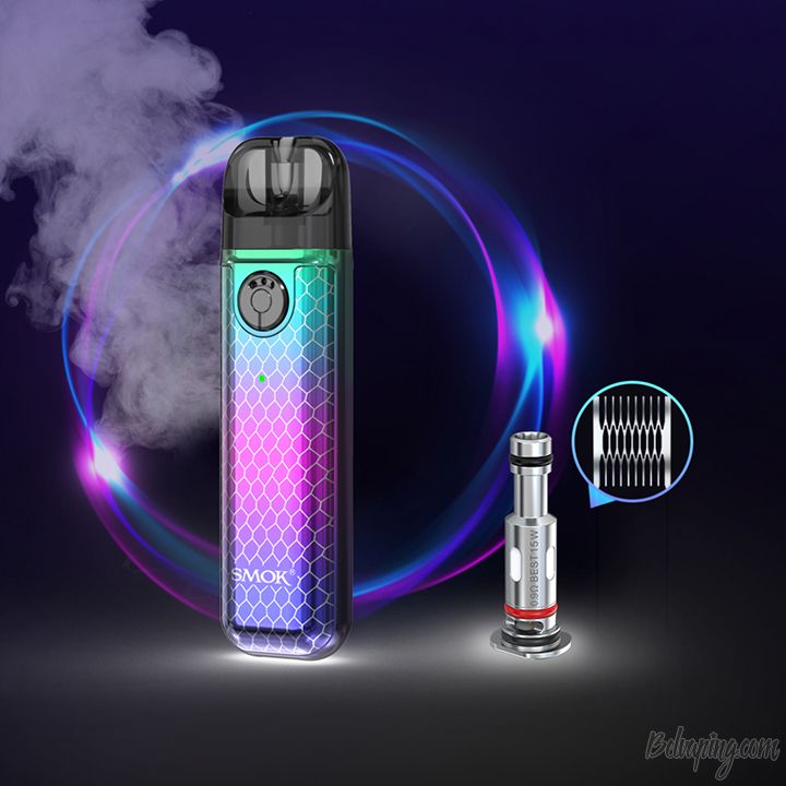 SMOK Novo 4 Mini Pod 4.jpeg