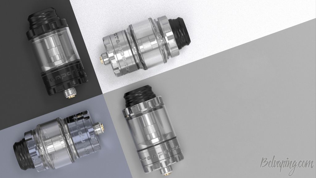 Damn Vape Atemporal RTA.jpg