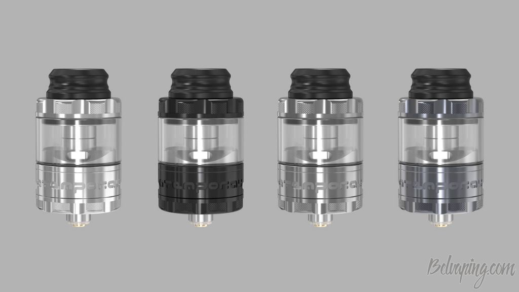 Damn Vape Atemporal RTA 2.jpg