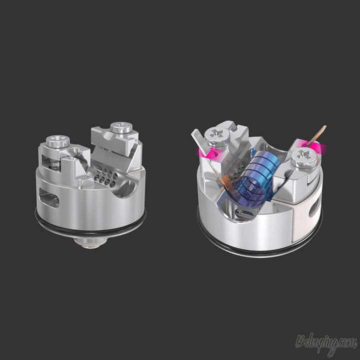 Damn Vape Atemporal RTA 3.jpg