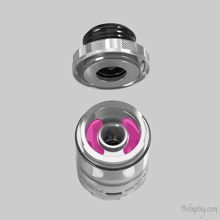 Damn Vape Atemporal RTA 4.jpg