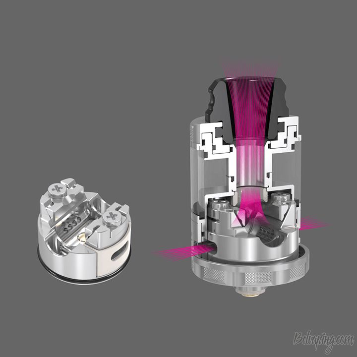 Damn Vape Atemporal RTA 5.jpg