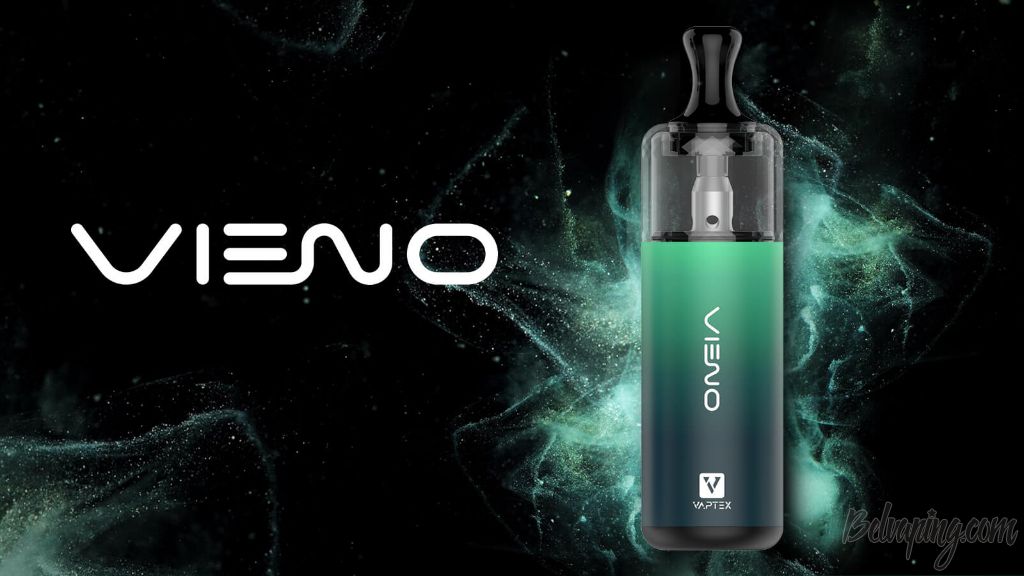 Vaptex Vieno Pod.jpg