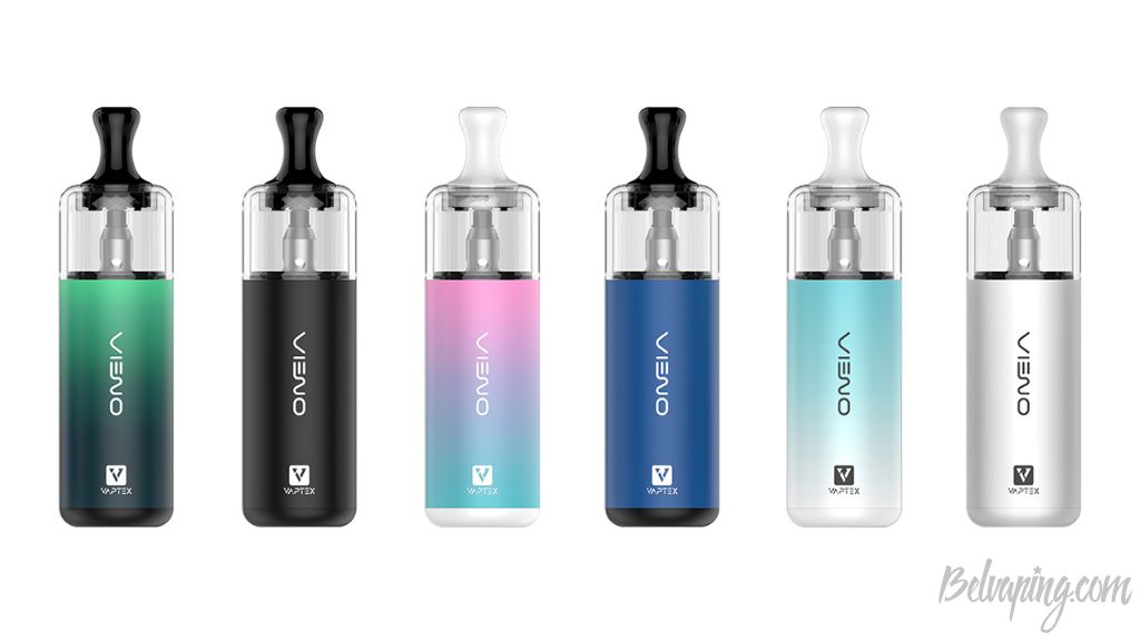 Vaptex Vieno Pod 2.jpg