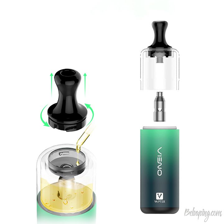 Vaptex Vieno Pod 7.jpg