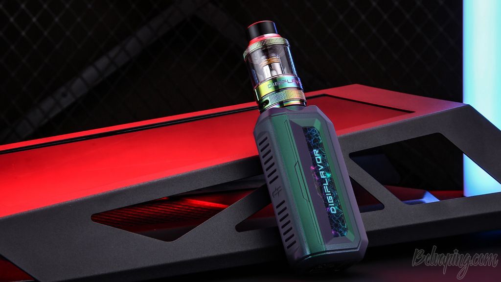 Digiflavor XP 77W Kit.jpg