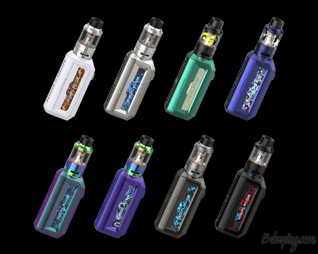Digiflavor XP 77W Kit 2.jpg