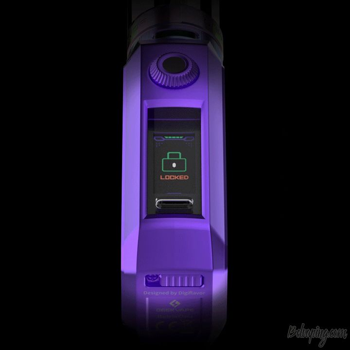 Digiflavor XP 77W Kit 3.jpg