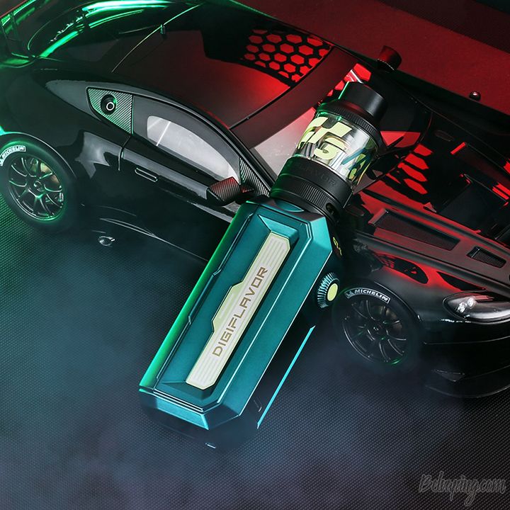 Digiflavor XP 77W Kit 4.jpg