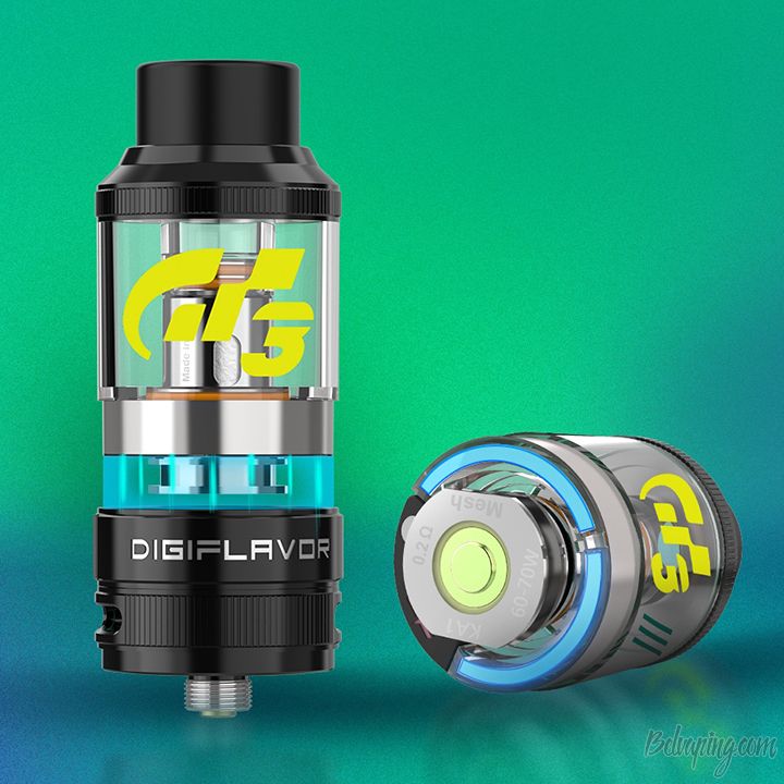 Digiflavor XP 77W Kit 5.jpg