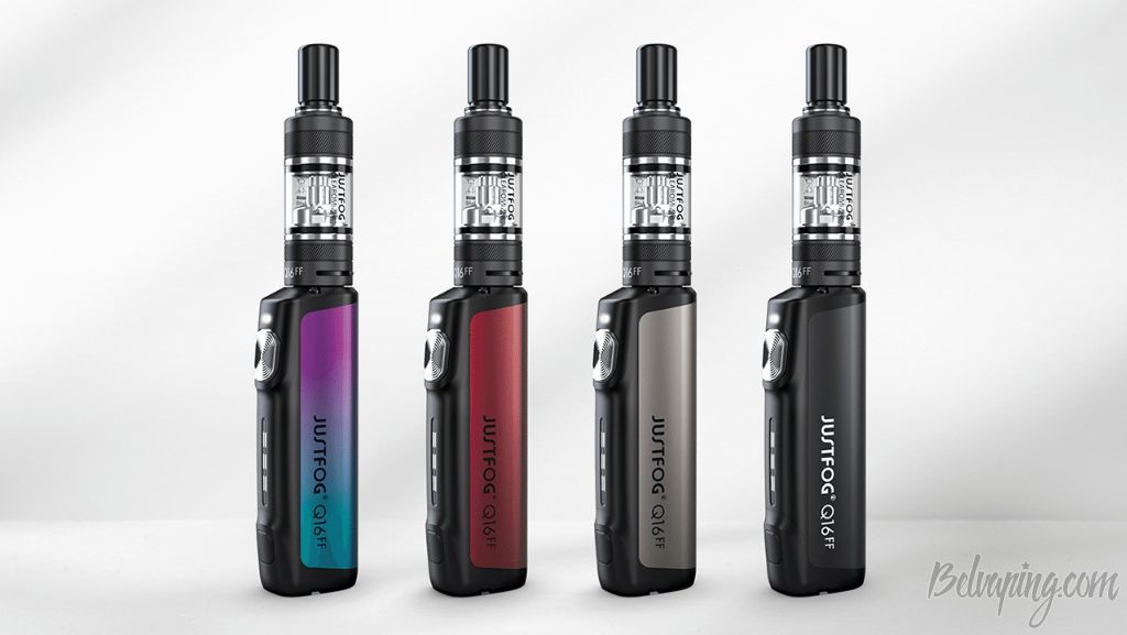 Justfog Q16FF Starter Kit 2.jpg