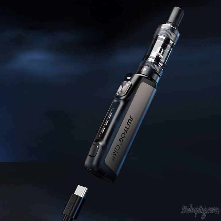 Justfog Q16FF Starter Kit 3.jpg