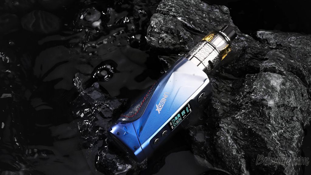 OXVA Unibox PnM Box Mod.jpg