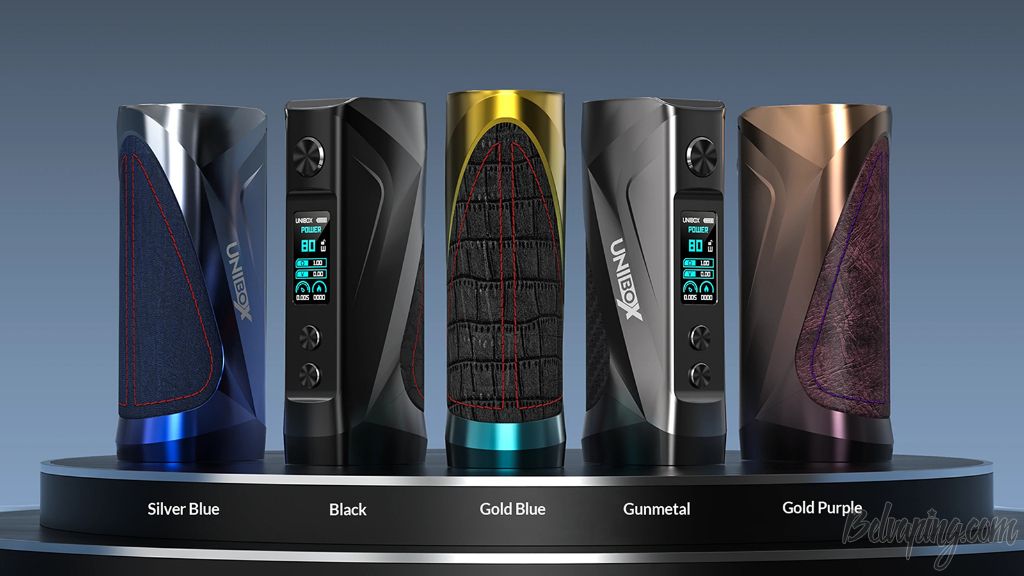 OXVA Unibox PnM Box Mod 2.jpg