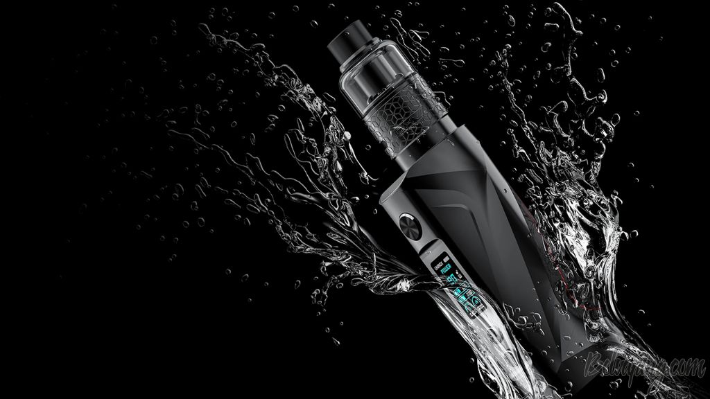 OXVA Unibox PnM Box Mod 3.jpg