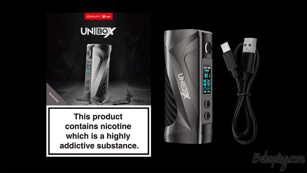 OXVA Unibox PnM Box Mod 4.jpg