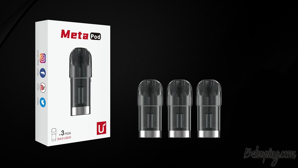 Univapo Meta Pod 4.jpg