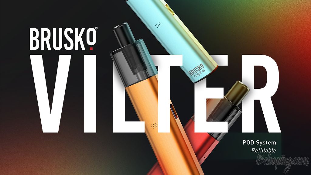 BRUSKO VILTER Pod 0.jpg