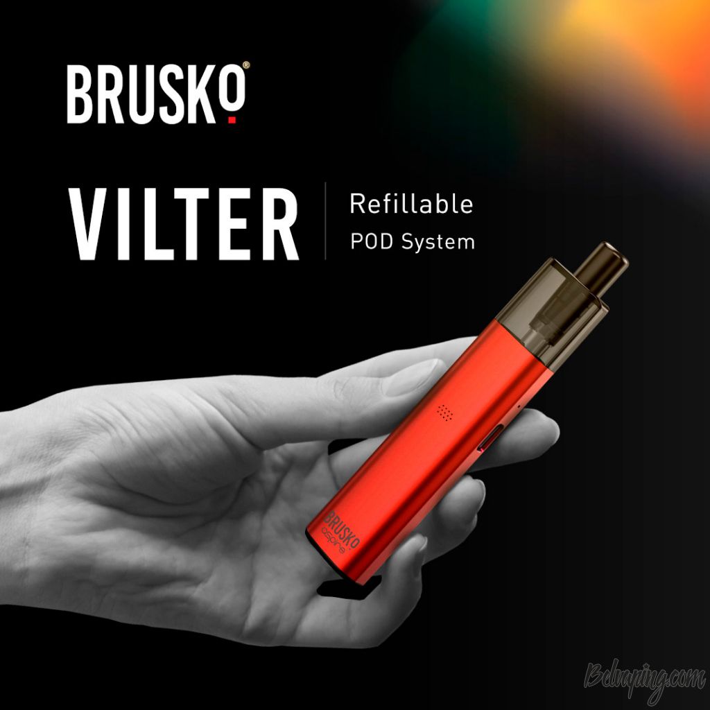 BRUSKO VILTER Pod 2.jpg