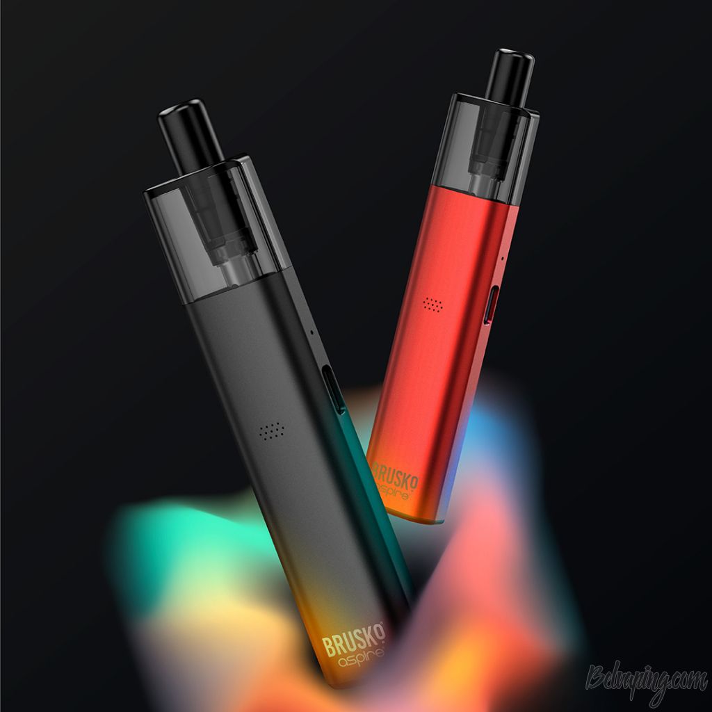 BRUSKO VILTER Pod 4.jpg