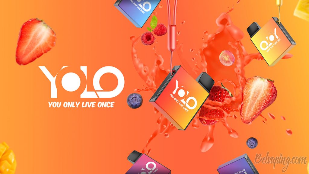 Bmor Yolo Disposable Kit.jpg