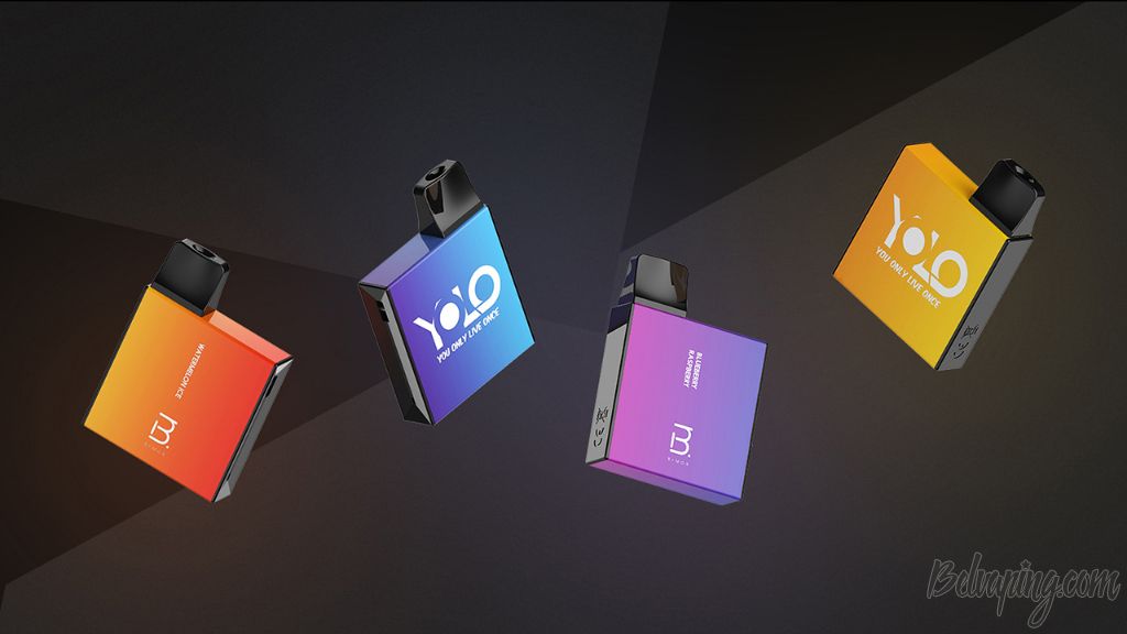 Bmor Yolo Disposable Kit 3.jpg