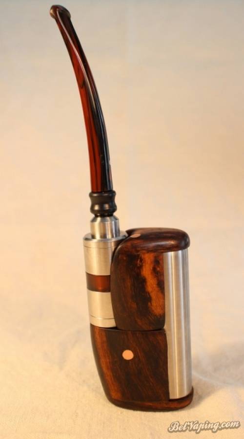 c18689d209_500.jpg