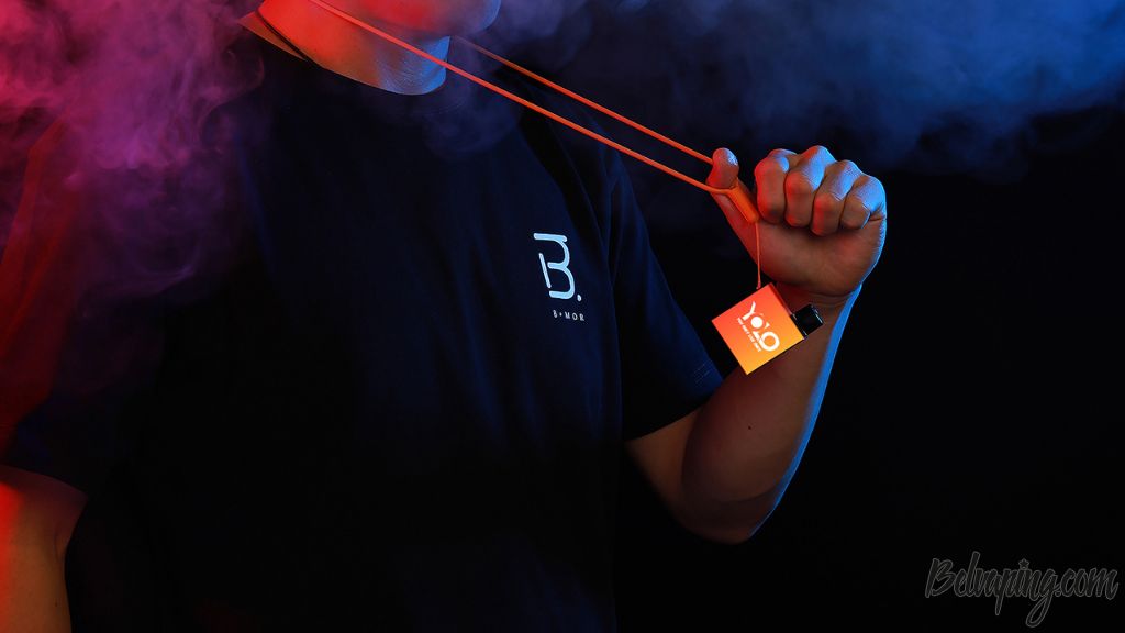 Bmor Yolo Disposable Kit 4.jpg