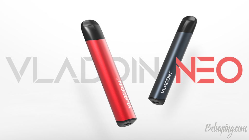 Vladdin Neo Pod.jpg