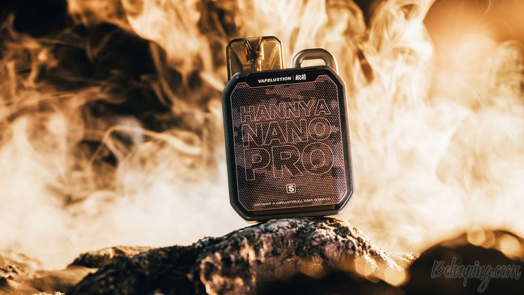 Vapelustion Hannya Nano Pro S Pod.jpg