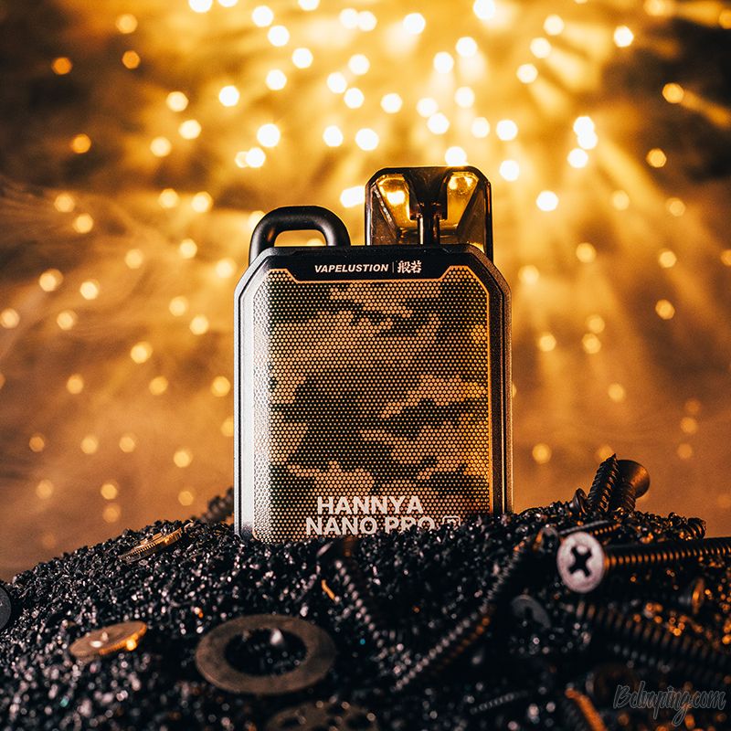 Vapelustion Hannya Nano Pro S Pod 0.jpg