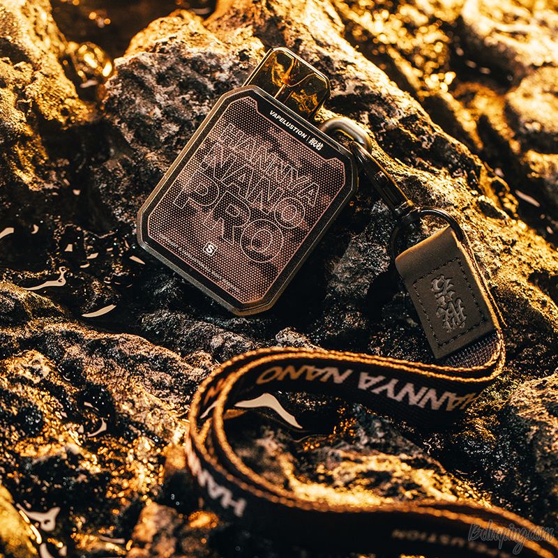 Vapelustion Hannya Nano Pro S Pod 1.jpg