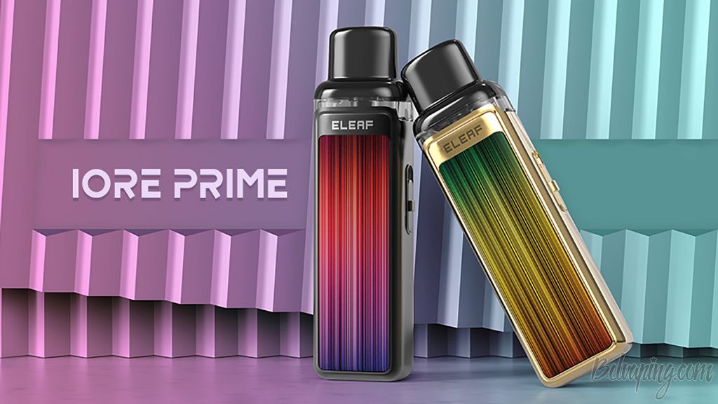 Eleaf Iore Prime Pod 0.jpg
