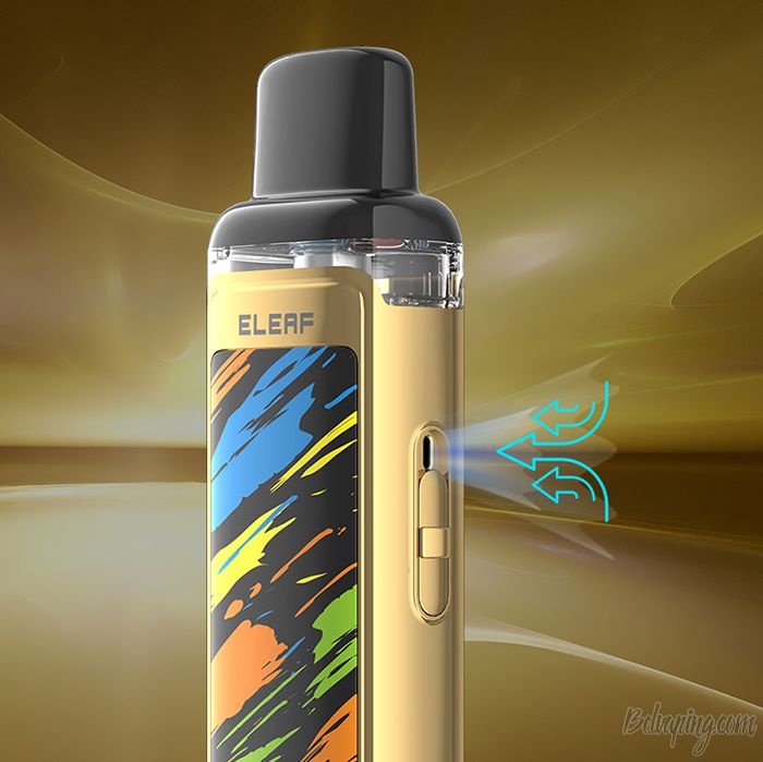 Eleaf Iore Prime Pod 2.jpg