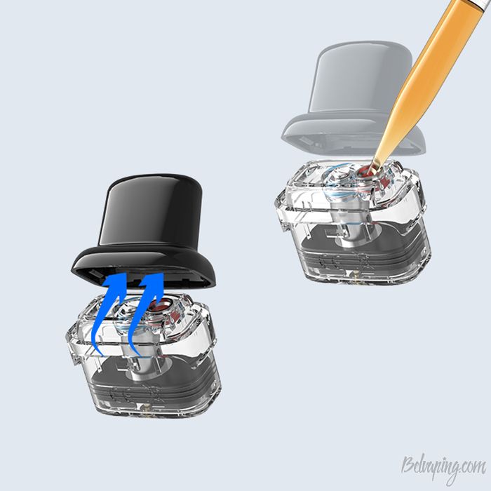Eleaf Iore Prime Pod 3.jpg