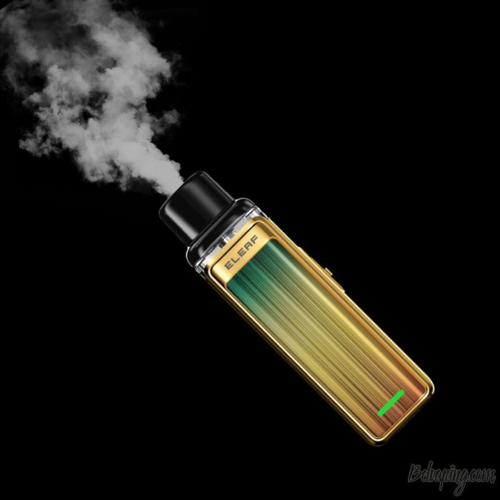 Eleaf Iore Prime Pod 4.jpg