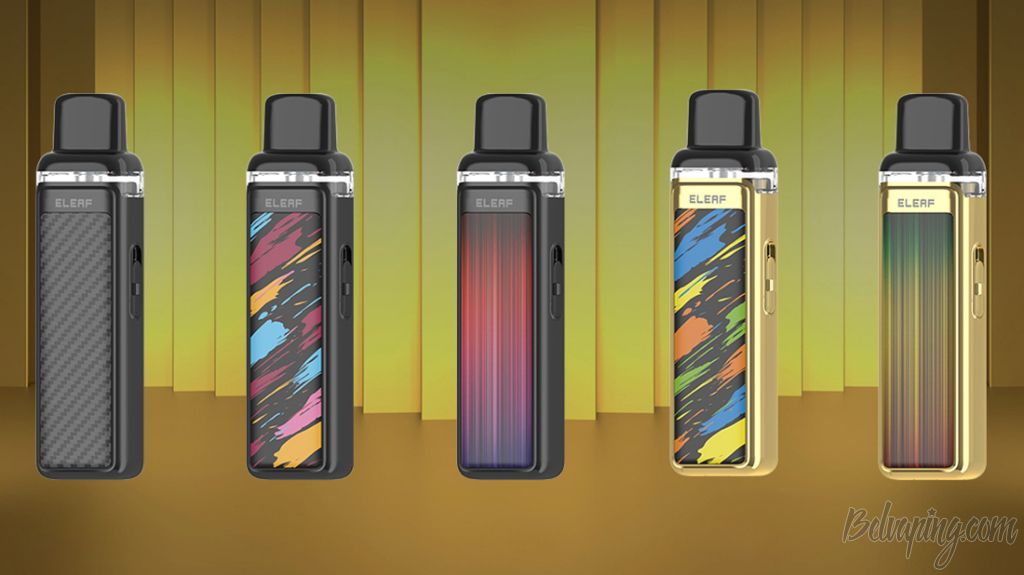 Eleaf Iore Prime Pod.jpg