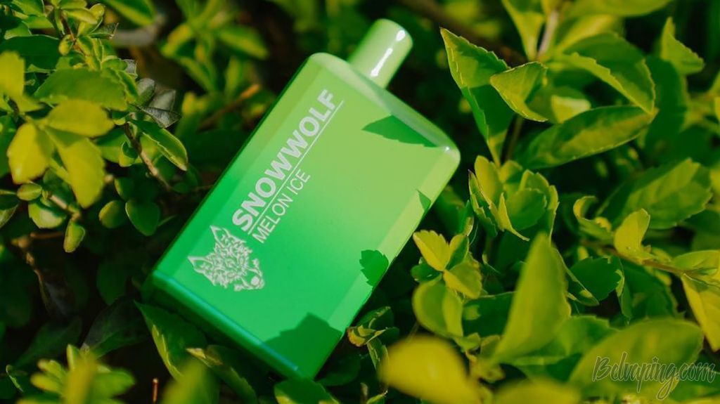 Snowwolf Max 6000 Disposable Kit 1.jpg