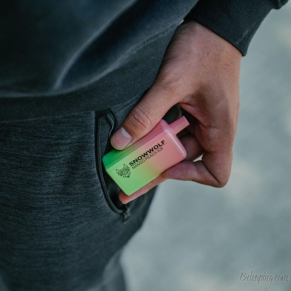 Snowwolf Max 6000 Disposable Kit 3.jpg